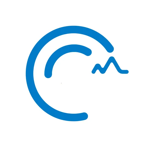 ������2026�ٷ�����v1.0.1 ��׿��