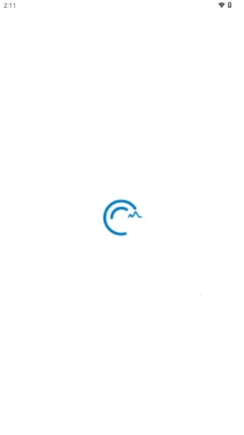 ������2026�ٷ�����v1.0.1 ��׿��