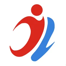 ��˴�˲���2026�ٷ����°汾v2.5 �ٷ�����