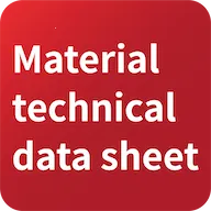 ���Ա�2026���°汾v1.6.0 ��׿��