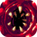 ���Carrion�����ֻ���v1.0.35 �ֻ���