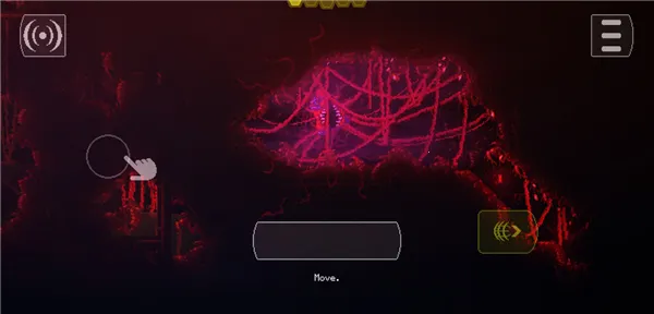 ���Carrion�����ֻ���v1.0.35 �ֻ���