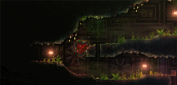 ���Carrion�����ֻ���