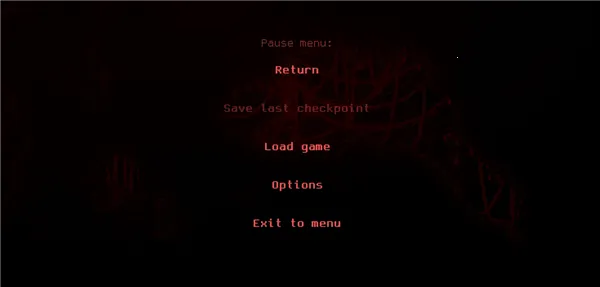 ���Carrion�����ֻ���v1.0.35 �ֻ���