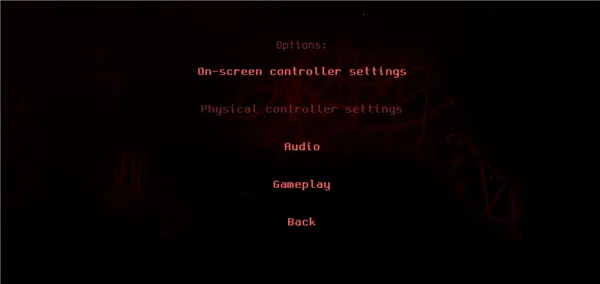 ���Carrion�����ֻ���v1.0.35 �ֻ���