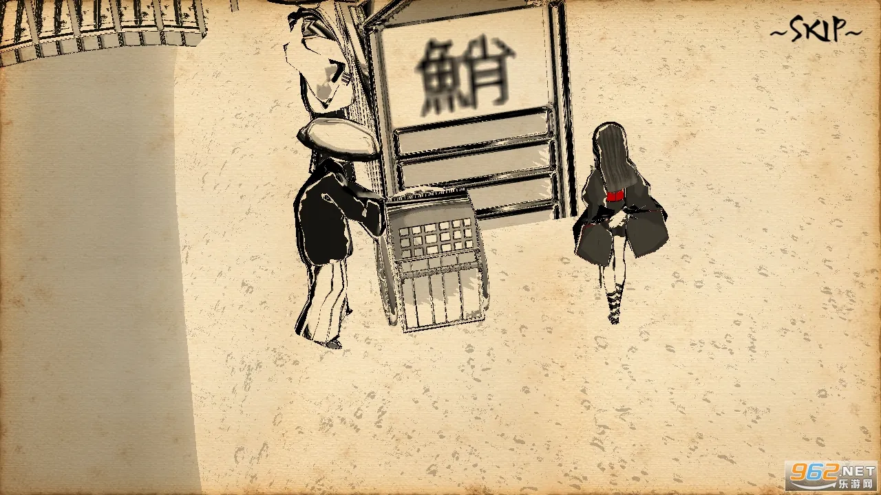 ǧ�㽣2026�ٷ�����v1.0.0 ��Ѱ�