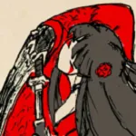 ǧ�㽣2026�ٷ�����v1.0.0 ��Ѱ�