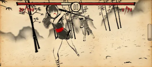 ǧ�㽣2026�ٷ�����v1.0.0 ��Ѱ�