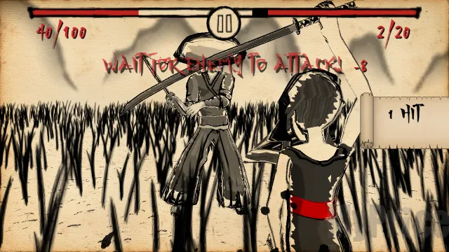 ǧ�㽣2026�ٷ�����