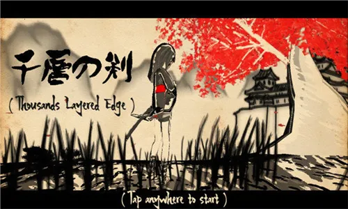 ǧ�㽣2026�ٷ�����