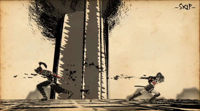 ǧ�㽣2026�ٷ�����v1.0.0 ��Ѱ�