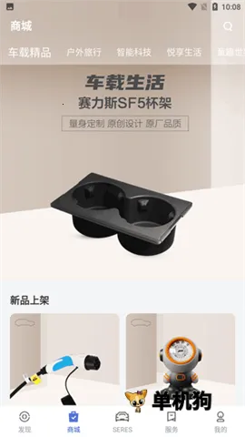 ����˹����