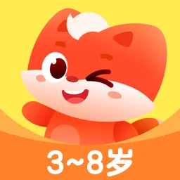 С������v2.4.0 �ٷ�����