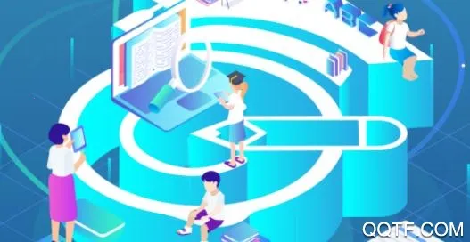 ��׼ѧϰ2026�ٷ����°汾