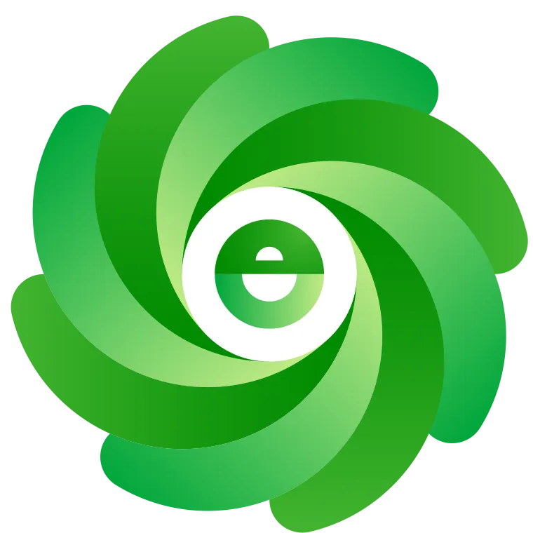 See�����v1.0.1 ��׿��