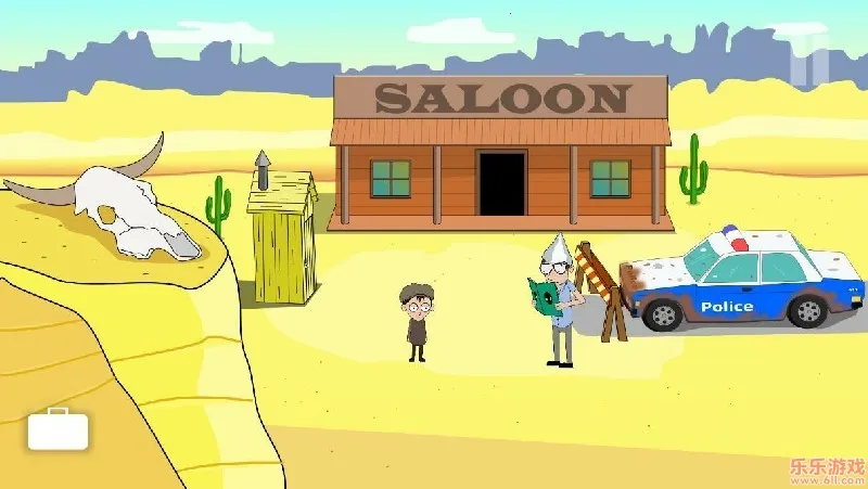 Լ���Ჩ��ɪ���ĸ���32026�ٷ�����v1.03 �ٷ�����