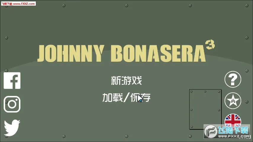 Լ���Ჩ��ɪ���ĸ���32026�ٷ�����