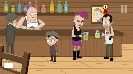 Լ���Ჩ��ɪ���ĸ���32026�ٷ�����