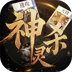 ���񾺼���2026���ذ�װv2.13.1 ��׿��