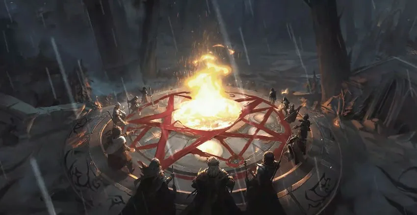 ���񾺼���2026���ذ�װv2.13.1 ��׿��