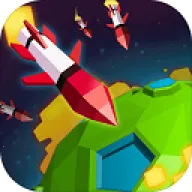 ����������v1.0.3 ��׿��