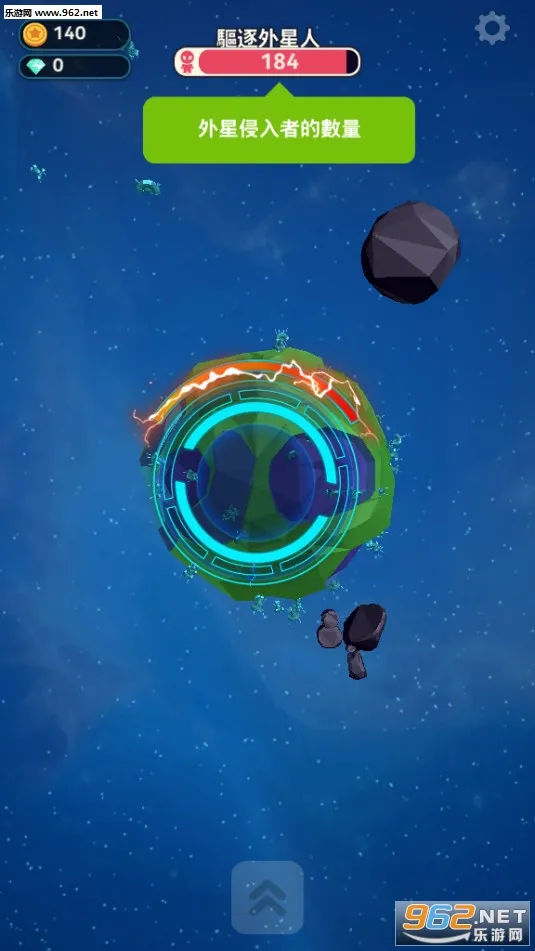 ����������v1.0.3 ��׿��