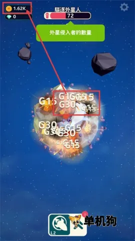 ����������v1.0.3 ��׿��