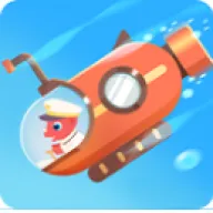 ����Ǳˮͧv1.0.3 �ٷ�����