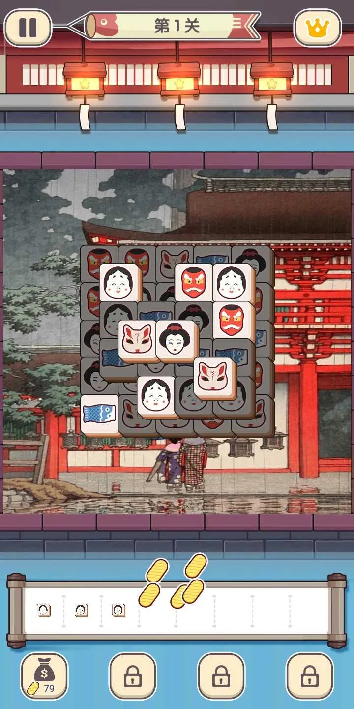 ����Զ���v1.9.4 ��Ѱ�