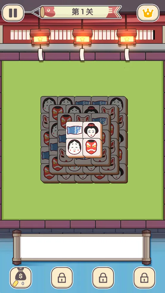 ����Զ���v1.9.4 ��Ѱ�