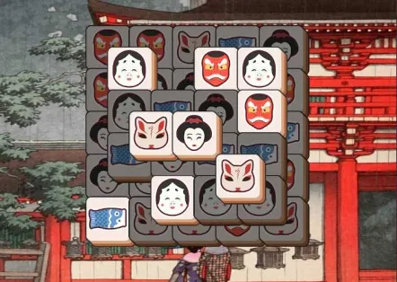 ����Զ���