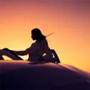 ��Ȧ����v1.0.2 �ֻ���