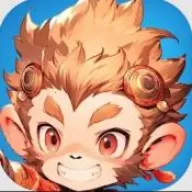 �����ɶ�2026���ذ�װv0.1 �ֻ���