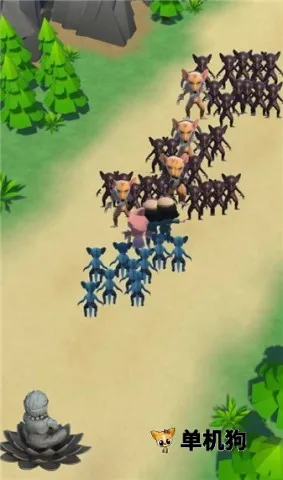 �����ɶ�2026���ذ�װ