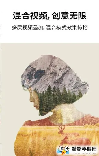 ��Ӱ��׿���ֻ���v7.8.9.35458.GP �ٷ�����