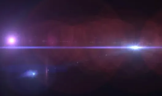 ��Ӱ��׿���ֻ���