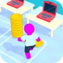 �����ʦ2026���ذ�װv3.2.26 �ٷ�����