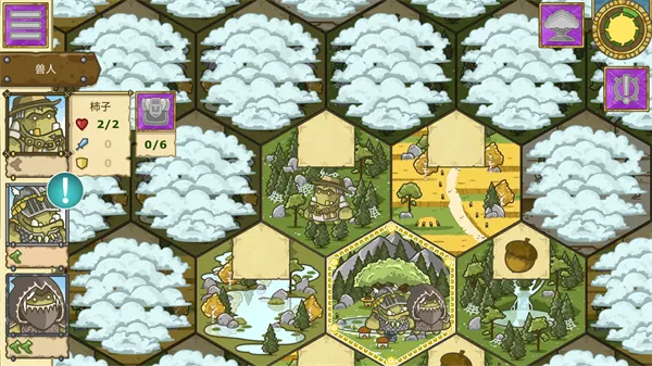 ����̽�ն�