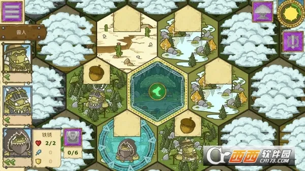 ����̽�ն�v1.1.53 ��׿��