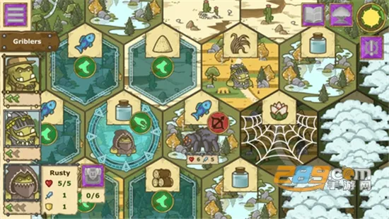 ����̽�ն�v1.1.53 ��׿��