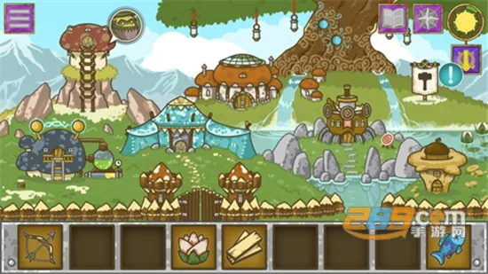 ����̽�ն�v1.1.53 ��׿��