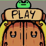 ��������v1.0 ��Ѱ�