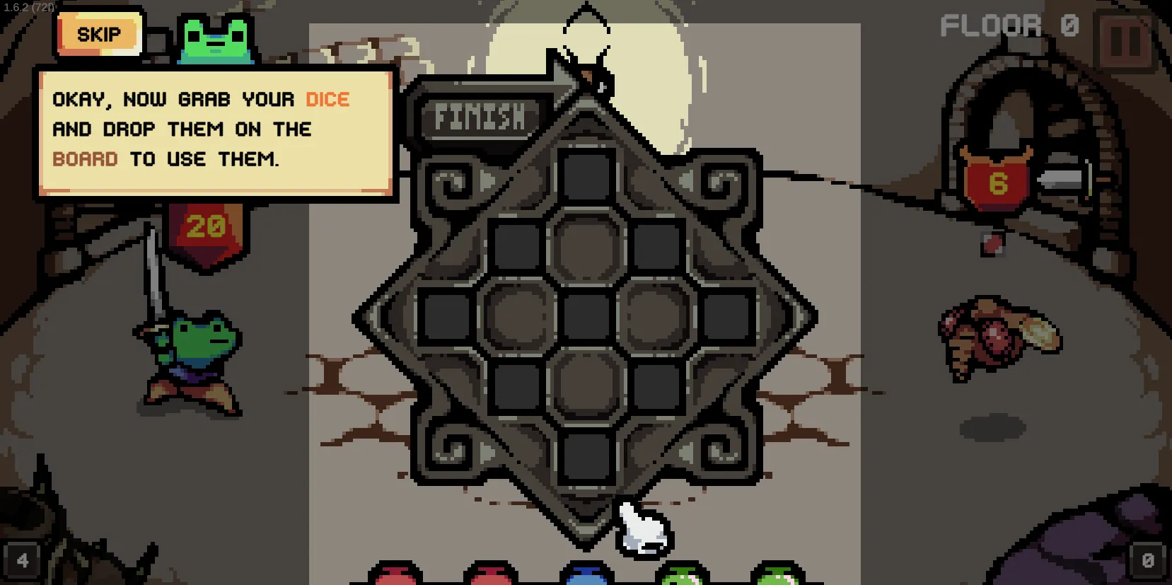 ��������v1.0 ��Ѱ�