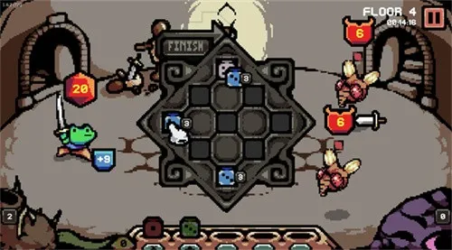 ��������v1.0 ��Ѱ�