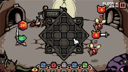 ��������v1.0 ��Ѱ�