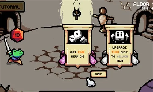 ��������v1.0 ��Ѱ�