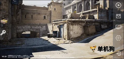 csonlinev12.00 ��Ѱ�