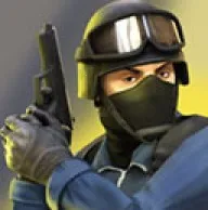 csonlinev12.00 ��Ѱ�