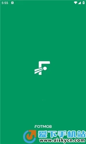 FotMob2026���ذ�װv35.1.457 �ֻ���