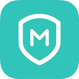 ͼ��������ʿ2026���ذ�װv4.5.2 �ٷ�����